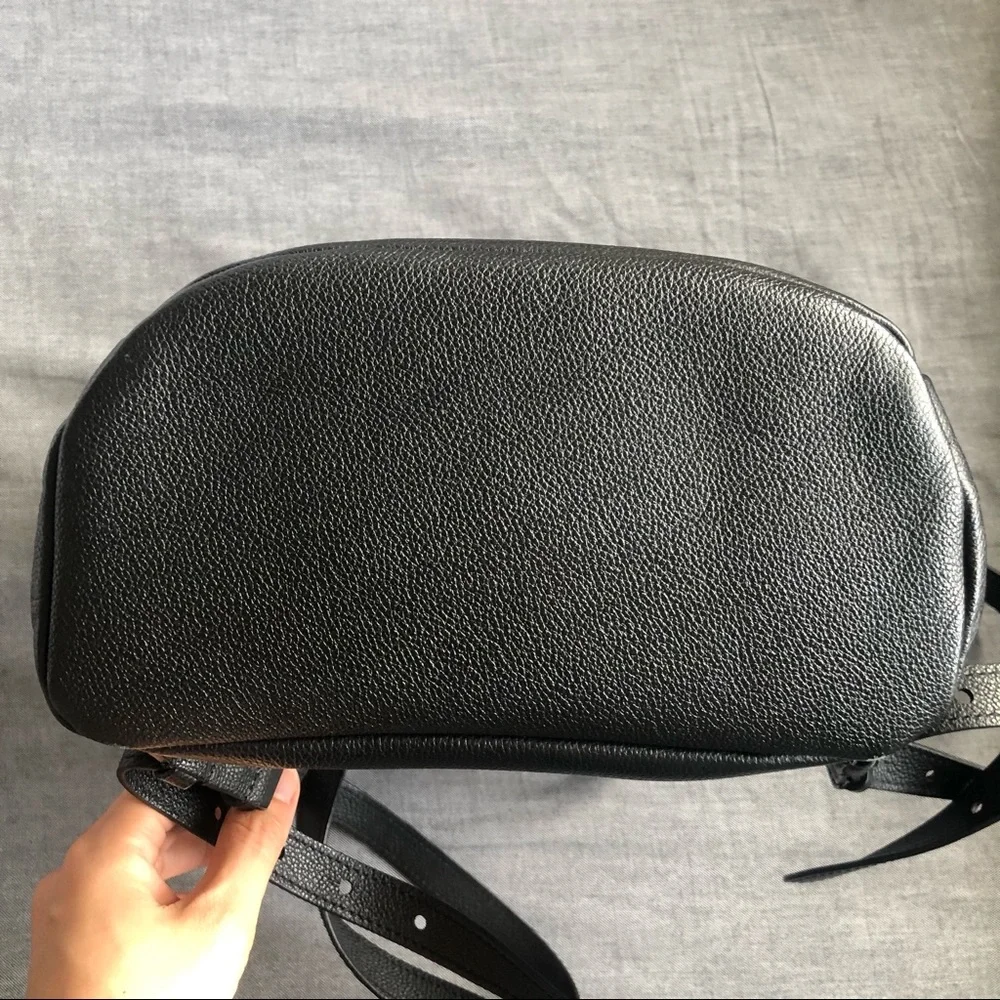 Louis Vuitton Backpack Bag